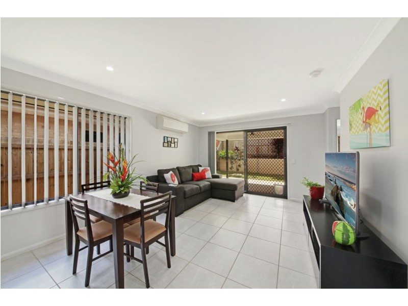 26 Mapleton Drive, North Lakes QLD 4509