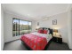 26 Mapleton Drive, North Lakes QLD 4509