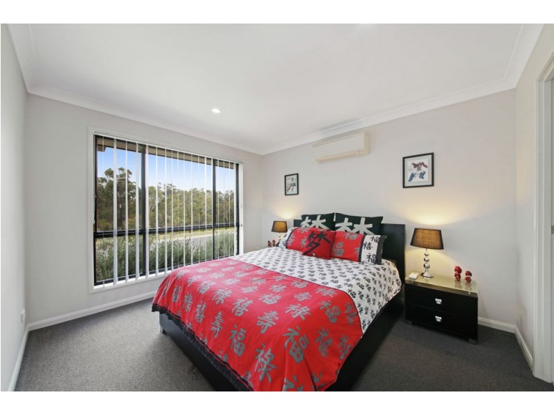 26 Mapleton Drive, North Lakes QLD 4509