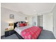 26 Mapleton Drive, North Lakes QLD 4509