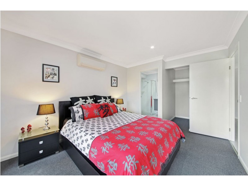 26 Mapleton Drive, North Lakes QLD 4509