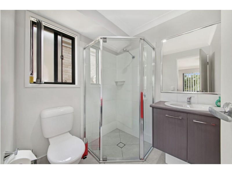 26 Mapleton Drive, North Lakes QLD 4509