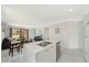 26 Mapleton Drive, North Lakes QLD 4509