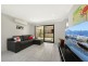 26 Mapleton Drive, North Lakes QLD 4509