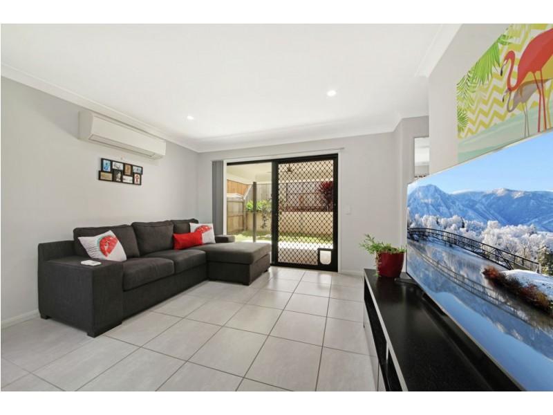 26 Mapleton Drive, North Lakes QLD 4509