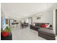 26 Mapleton Drive, North Lakes QLD 4509