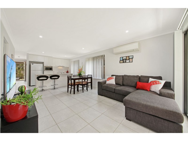 26 Mapleton Drive, North Lakes QLD 4509