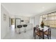26 Mapleton Drive, North Lakes QLD 4509