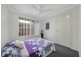 26 Mapleton Drive, North Lakes QLD 4509