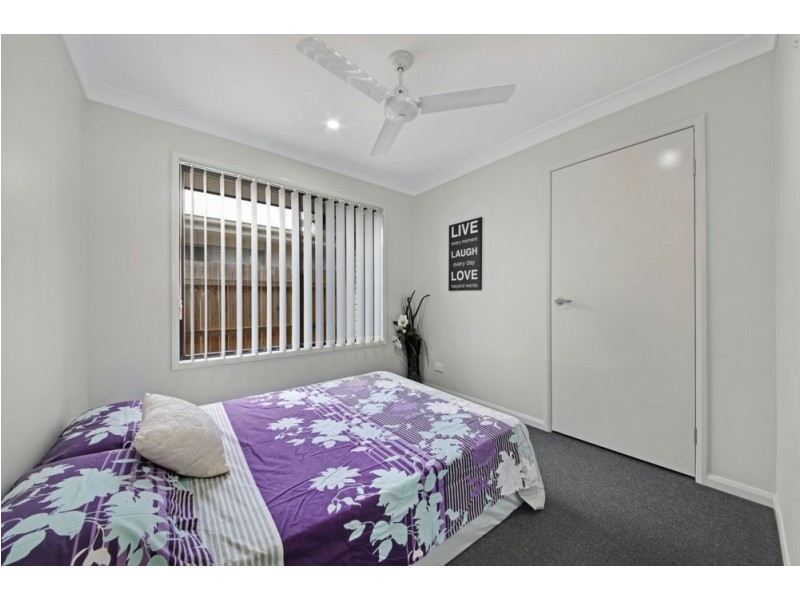 26 Mapleton Drive, North Lakes QLD 4509