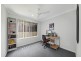26 Mapleton Drive, North Lakes QLD 4509