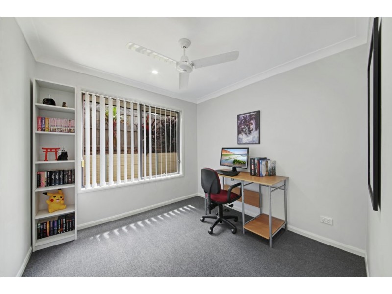 26 Mapleton Drive, North Lakes QLD 4509