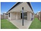 26 Mapleton Drive, North Lakes QLD 4509
