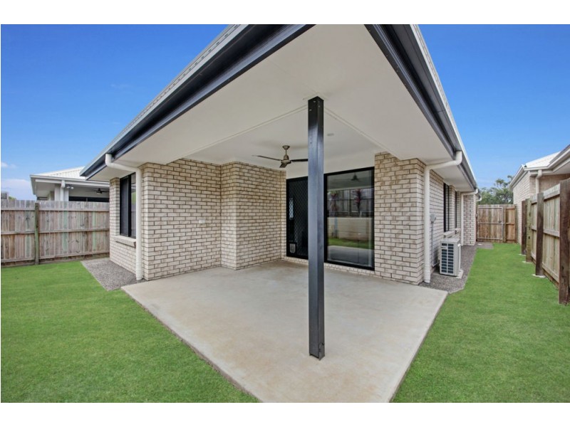 26 Mapleton Drive, North Lakes QLD 4509