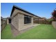 26 Mapleton Drive, North Lakes QLD 4509