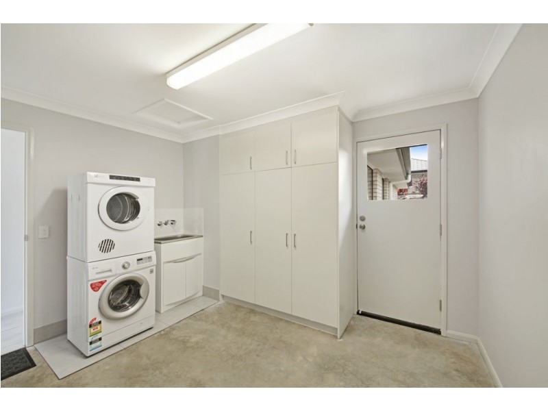 26 Mapleton Drive, North Lakes QLD 4509