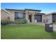 26 Mapleton Drive, North Lakes QLD 4509