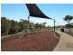26 Mapleton Drive, North Lakes QLD 4509