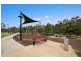 26 Mapleton Drive, North Lakes QLD 4509
