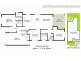 26 Mapleton Drive, North Lakes QLD 4509 Floorplan