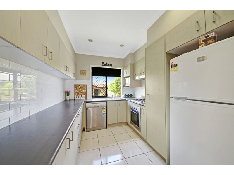 31/23 Barwon Street, Murrumba Downs QLD 4503