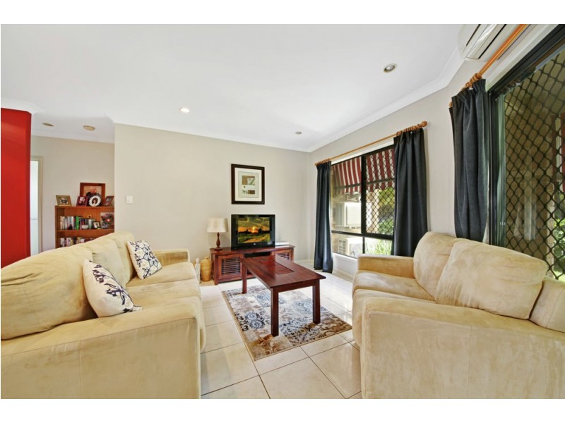 31/23 Barwon Street, Murrumba Downs QLD 4503