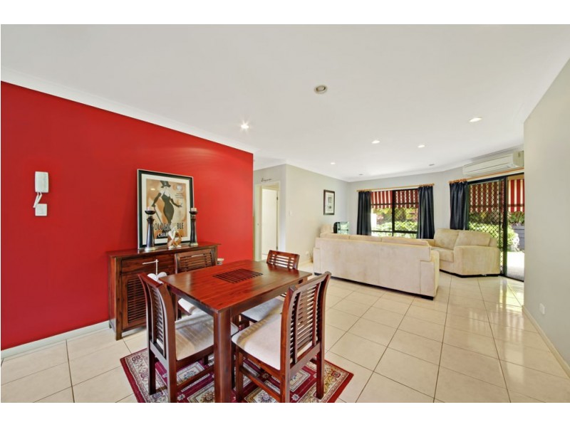 31/23 Barwon Street, Murrumba Downs QLD 4503