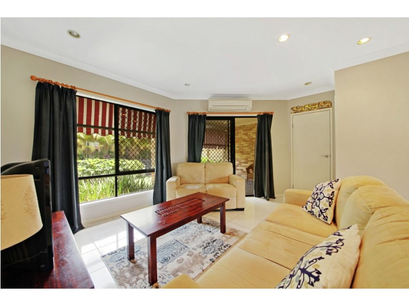 31/23 Barwon Street, Murrumba Downs QLD 4503