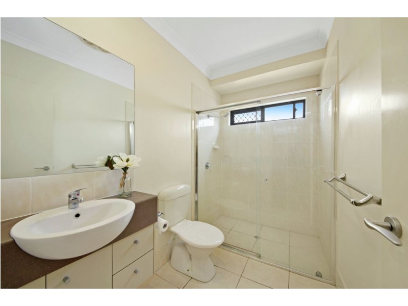 31/23 Barwon Street, Murrumba Downs QLD 4503