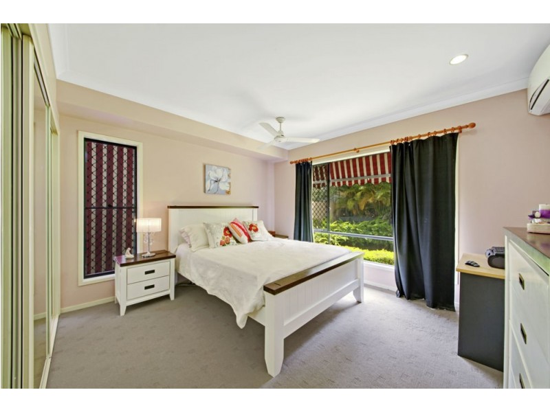 31/23 Barwon Street, Murrumba Downs QLD 4503