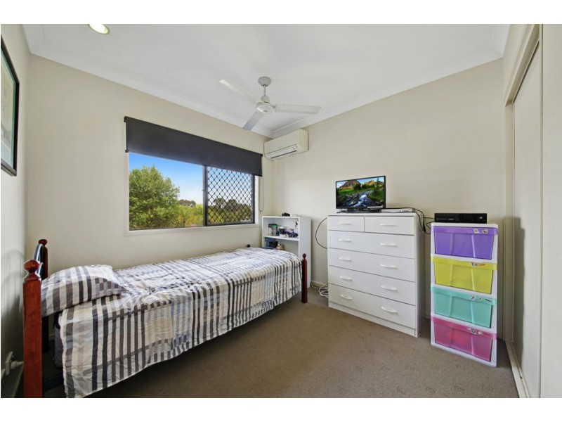 31/23 Barwon Street, Murrumba Downs QLD 4503