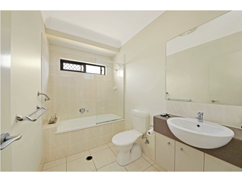 31/23 Barwon Street, Murrumba Downs QLD 4503