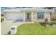 87 Mapleton Drive, North Lakes QLD 4509