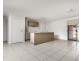 87 Mapleton Drive, North Lakes QLD 4509