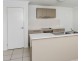87 Mapleton Drive, North Lakes QLD 4509