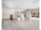 87 Mapleton Drive, North Lakes QLD 4509