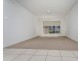 87 Mapleton Drive, North Lakes QLD 4509