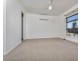 87 Mapleton Drive, North Lakes QLD 4509