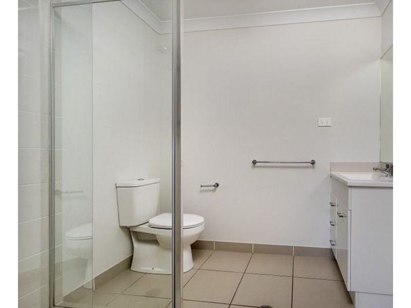 87 Mapleton Drive, North Lakes QLD 4509