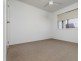 87 Mapleton Drive, North Lakes QLD 4509