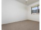 87 Mapleton Drive, North Lakes QLD 4509