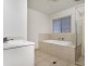 87 Mapleton Drive, North Lakes QLD 4509