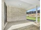 87 Mapleton Drive, North Lakes QLD 4509