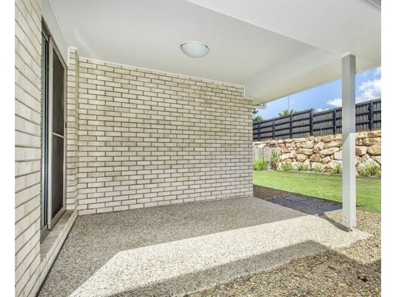 87 Mapleton Drive, North Lakes QLD 4509