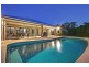 49 River Oak Way, Narangba QLD 4504