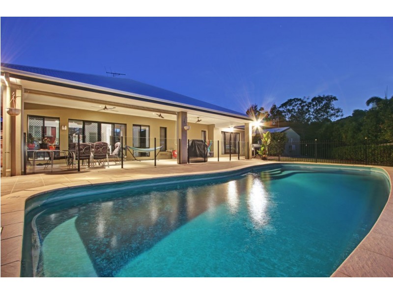 49 River Oak Way, Narangba QLD 4504