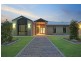 49 River Oak Way, Narangba QLD 4504
