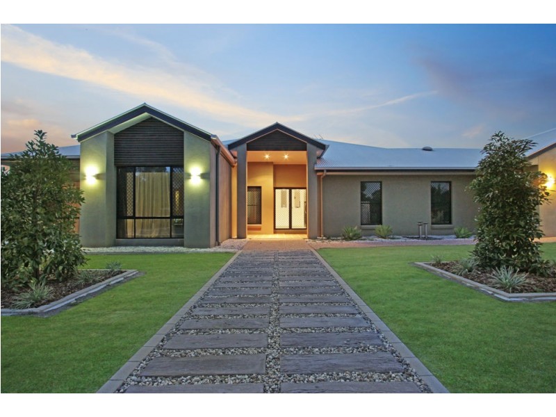 49 River Oak Way, Narangba QLD 4504