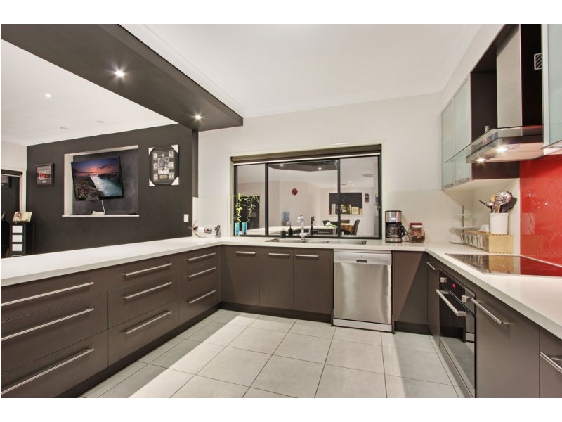 49 River Oak Way, Narangba QLD 4504