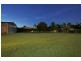 49 River Oak Way, Narangba QLD 4504